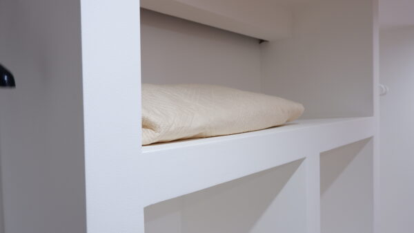 Appartamento n.5