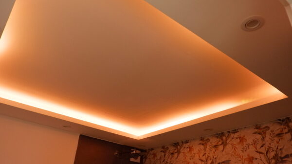 Appartamento n.5