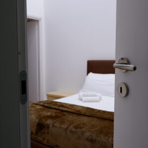 Appartamento n.3